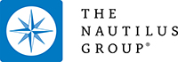 The Nautilus Group®p Logo